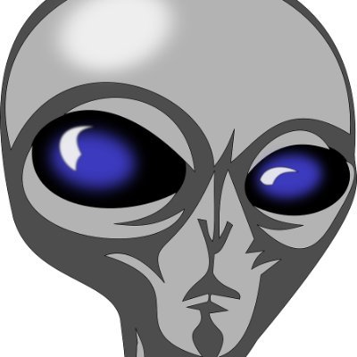 ChlonakC's profile picture. 