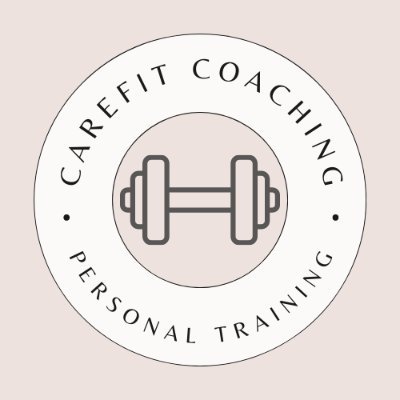 CareFitCoaching