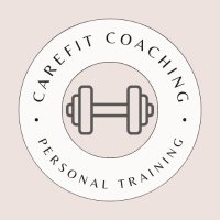 CareFitCoaching(@CareFitCoaching) 's Twitter Profile Photo