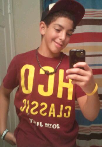 follow me names Anthony, if u want the # ask!!! #teamwiz #teamidgaf #teamliveitup!!!