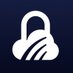 TorGuard (@torguard) Twitter profile photo TorGuard (@torguard) Twitter profile photo