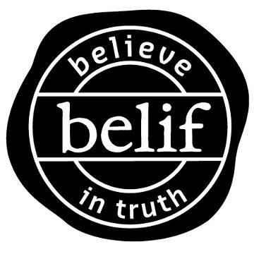 belif USA Profile