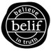 belif USA (@belifusa) Twitter profile photo belif USA (@belifusa) Twitter profile photo