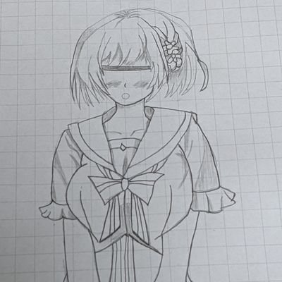 冬坂ワタルさんのプロフィール画像
