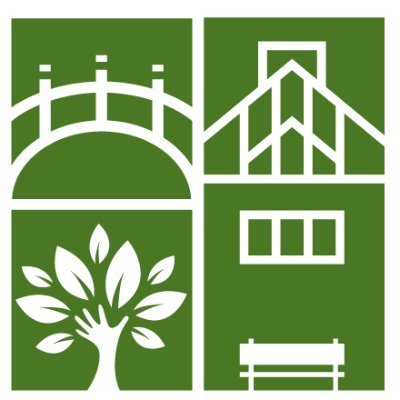 PreservePartner's profile picture. Since 1974, we have championed a sense of place for Fox Valley through education about local heritage and value of historic preservation. Join us!