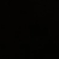 priv_fbm's profile picture. -