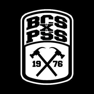 BCSxPSS_1976 Profile Picture