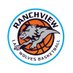 Lady Wolves Basketball (@ranchviewgbb) Twitter profile photo Lady Wolves Basketball (@ranchviewgbb) Twitter profile photo