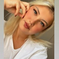 Raika Stc (@raikaa09) Twitter profile photo