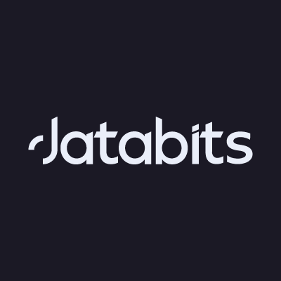 Databits_'s profile picture. Somos la escuela online para empresas en la era de los datos https://t.co/nukx6Svk6Y