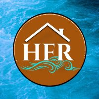 House of Fluid Reflections (@hfrconnect) 's Twitter Profile