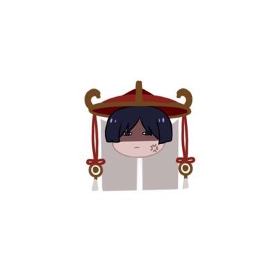 Happy Beanny ☂️さんのプロフィール画像