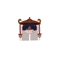 Happy Beanny ☂️ (@beannyhappy9) 's Twitter Profile