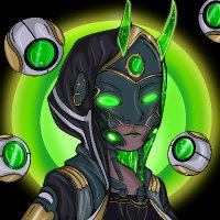 Bored & Better Azurians (@bbanft) 's Twitter Profile Photo Bored & Better Azurians (@bbanft) 's Twitter Profile Photo