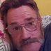 Terry Mcdonald (@terrylmcdonald2) Twitter profile photo Terry Mcdonald (@terrylmcdonald2) Twitter profile photo