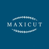 maxicut(@maxicut1) 's Twitter Profile Photo