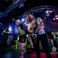 Brave Days (@brave_days_tx) 's Twitter Profile Photo Brave Days (@brave_days_tx) 's Twitter Profile Photo