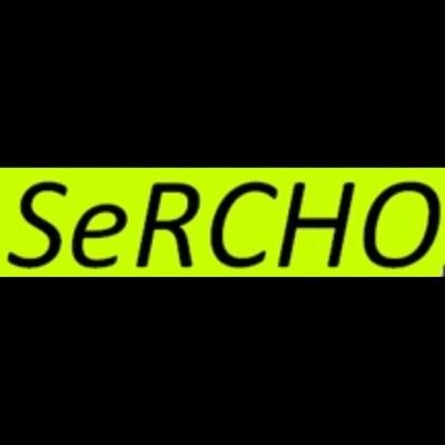 Sercho2030 Profile Picture