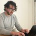 Luis Mauricio (@lmaualcocer) Twitter profile photo Luis Mauricio (@lmaualcocer) Twitter profile photo