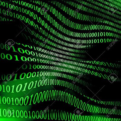 osuportavel's profile picture. $FAR
TODAY IS DAY