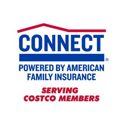 CostcoAutoHome's profile picture. Offering auto, home and umbrella insurance for Costco members. Exclusive savings. Handle With Care® service. Backed by American Family Insurance.