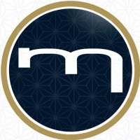 MEDIUMS COLLECTIVE (@themediumsbrand) 's Twitter Profile Photo MEDIUMS COLLECTIVE (@themediumsbrand) 's Twitter Profile Photo