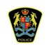 Saint John Police (@saintjohnpolice) Twitter profile photo