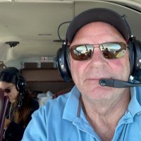 Rick Duncan🇨🇦🇺🇦 (@rickredcrow) 's Twitter Profile