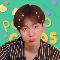 𖦹اری مارشی𖦹 (@exoomarshmallow) 's Twitter Profile