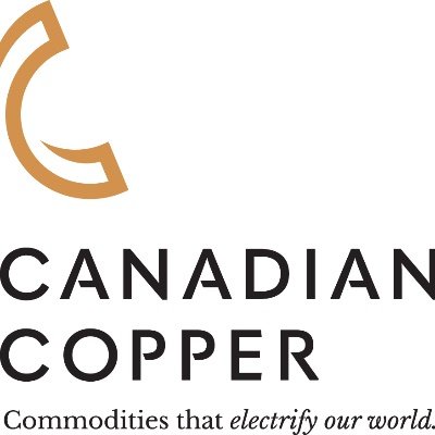 copper_canadian Profile Picture
