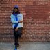 BLVCK LORD (@mannyomega_) Twitter profile photo BLVCK LORD (@mannyomega_) Twitter profile photo