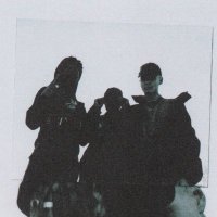 Sonder(@Sonder) 's Twitter Profile Photo