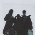 Sonder (@sonder) Twitter profile photo Sonder (@sonder) Twitter profile photo