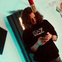 Hectik (@hectikartist) 's Twitter Profile Photo