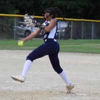 Kierra Souphakhot | 2025 (@kierrasoup603) 's Twitter Profile