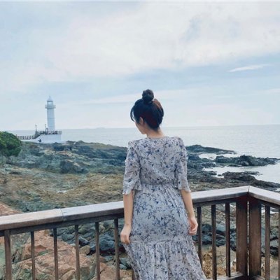 Etsuyo67305808's profile picture. 誰でも実践可能なカンタン副業を紹介しています💫スマホ1台でどこでもお仕事可能♬自分のペースでできるときにやれます🌼私自身3ヵ月で月収100万円達成しました💕本気で副業を探している方をサポートしてます🌟無言フォロー大歓迎です💕