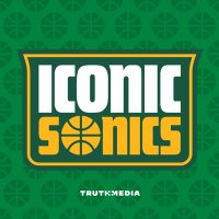 Iconic Sonics(@Iconic_sonics) 's Twitter Profile Photo
