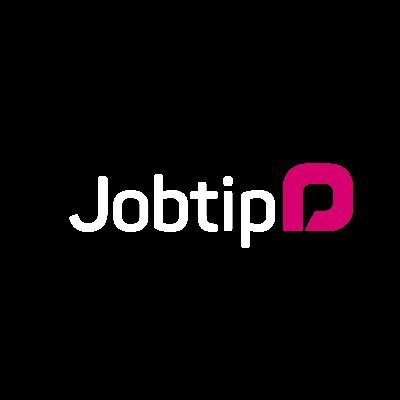 Jobtipwatch's profile picture. 
