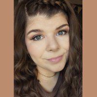 MrsJoeR257 (@mrsjoer257) 's Twitter Profile