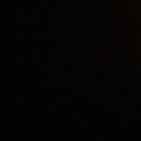 Lukemc.1878 (@luke_mc1878) Twitter profile photo