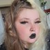 Fatassgoddess (@extrafatgoddess) Twitter profile photo Fatassgoddess (@extrafatgoddess) Twitter profile photo