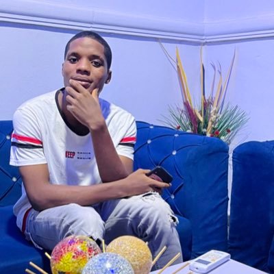 Dannyleinad8's profile picture. Lifestyle @Bucks @FCBarcelona