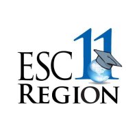 Region 11 Principals (@r11prins) 's Twitter Profile Photo