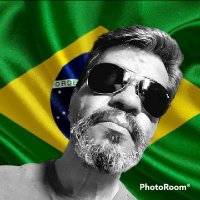 @Tonny🇧🇷22✝️(@Tonny60435172) 's Twitter Profile Photo