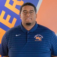 Coach Jon Rush (@coachjrush) 's Twitter Profile
