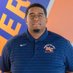 Coach Jon Rush (@coachjrush) Twitter profile photo Coach Jon Rush (@coachjrush) Twitter profile photo