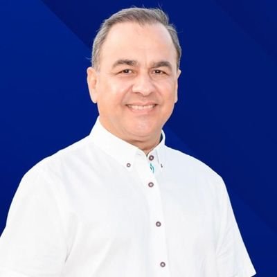 Consultor empresarial en Miami.
La clave del éxito está en accionar lo planificado y medir los resultados para orientar próximas acciones.