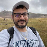 հովհաննէս Չատոեան (@jchadoyan) 's Twitter Profile