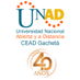 CEAD Gacheta (@cead_gacheta) Twitter profile photo CEAD Gacheta (@cead_gacheta) Twitter profile photo
