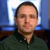 Hussein Mohsen (@hmohsen8) Twitter profile photo Hussein Mohsen (@hmohsen8) Twitter profile photo